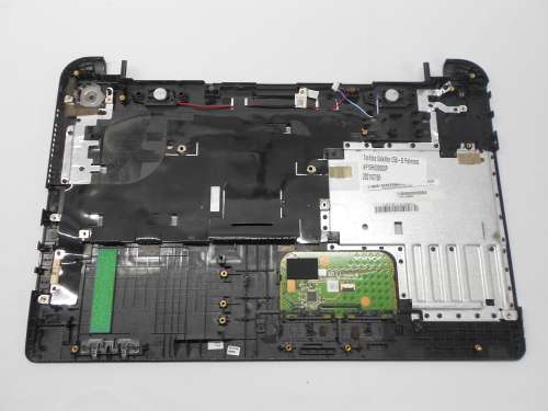 Toshiba Satelite C50-B Palmrest AP15H000500P